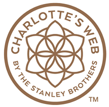 Charlotte’s Web has been one of the few companies to have transcended the niche CBD vertical and achieve mainstream coverage, becoming a household name in the process. Frequently referred to as the “World’s most trusted hemp extract,” the company offers a range of medical-grade CBD products, certified by the U.S. Hemp Authority, and renowned