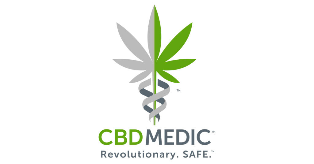 One of the most challenging aspects of shopping for CBD products is finding a brand that’s right for you. While most brands offer a range of CBD products, very few focus on a single segment. CBDMedic chose to follow down this path and decided only to sell topicals.      Instead of giving you a