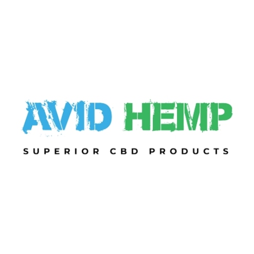 Avid Hemp offers a diverse range of products, some of which, like keto oil and teas, we´ve never heard of before. The products are all of high quality, and the company is committed to safe and beneficial uses of CBD. The website and catalog have undergone a design makeover recently, which is more than